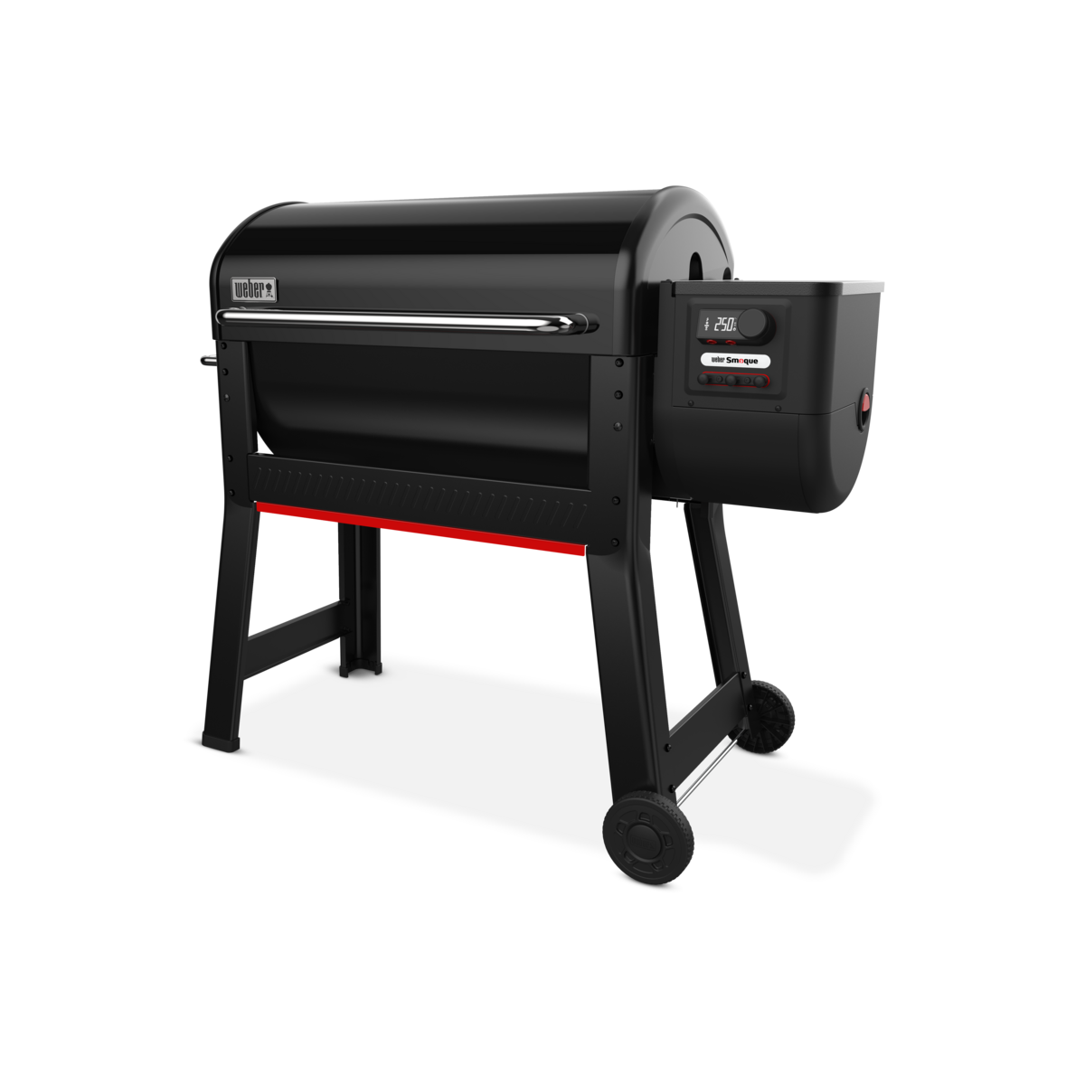 Weber Slate 17" Rust Resistant Portable Griddle