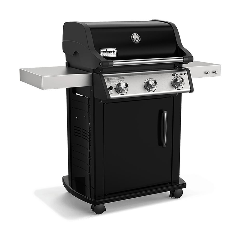 Weber Slate 17" Rust Resistant Portable Griddle