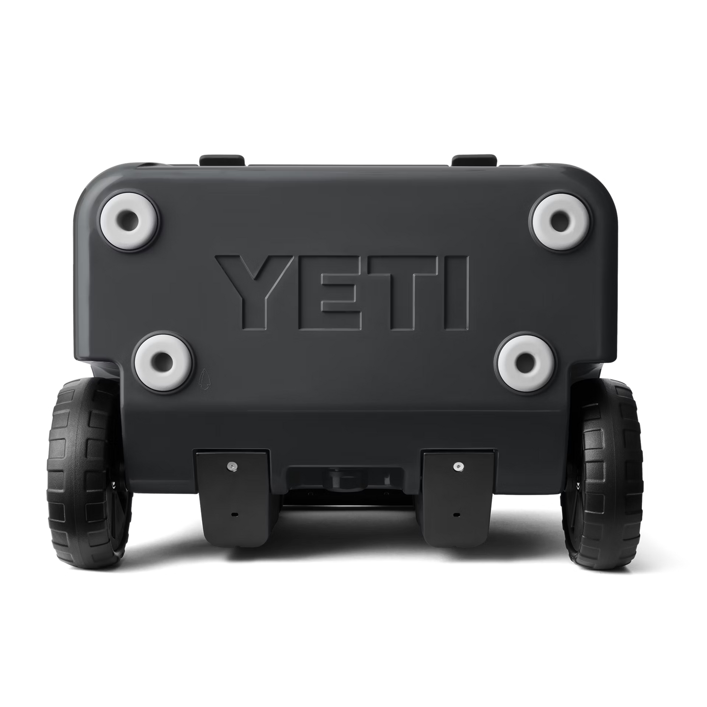 Yoder YS640s Pellet Grill
