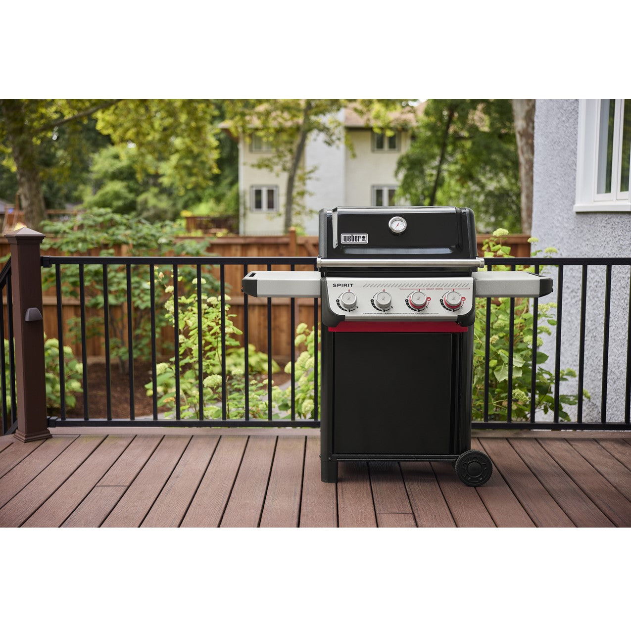 Weber Slate 17" Rust Resistant Portable Griddle