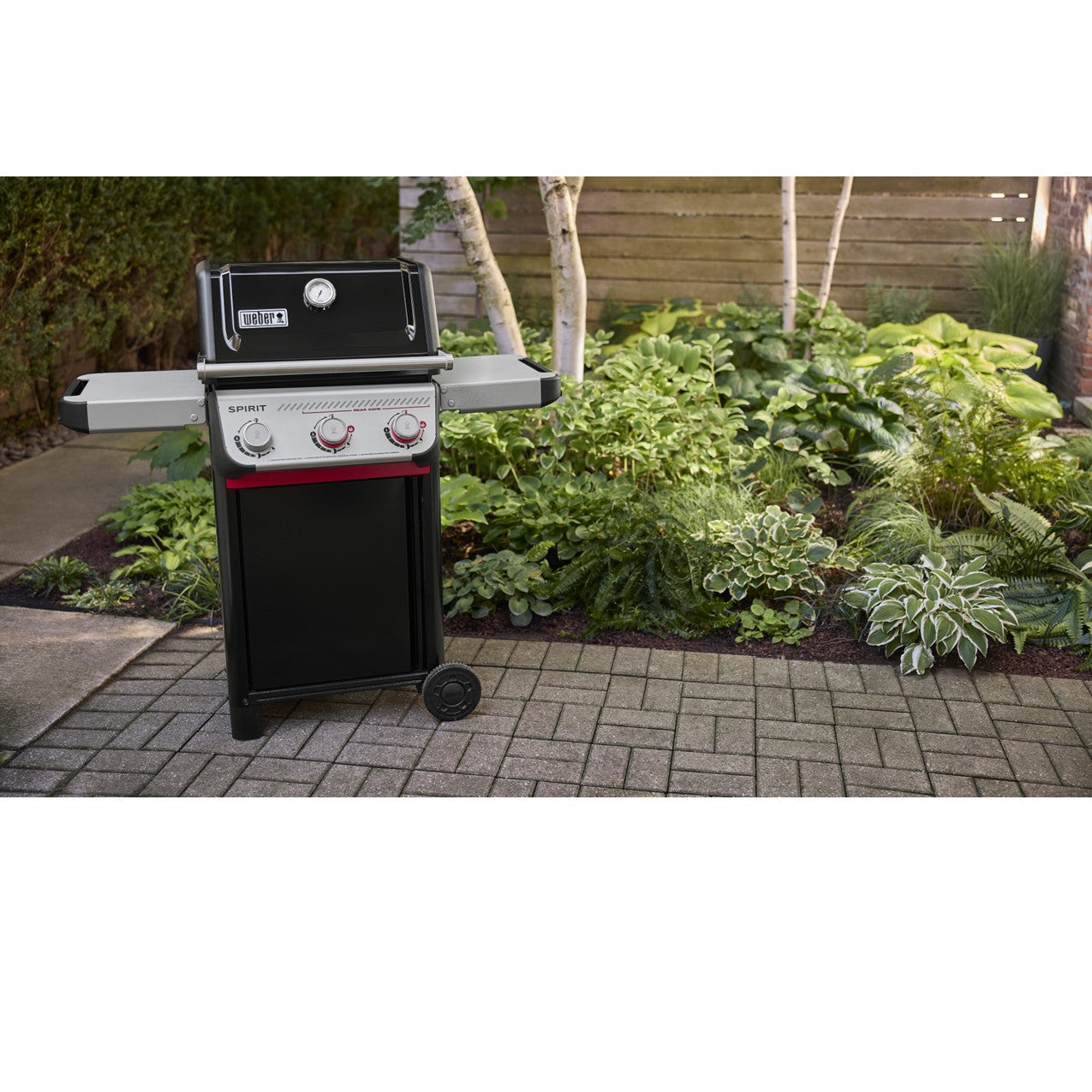 Weber Slate 17" Rust Resistant Portable Griddle