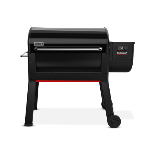 Weber Slate 17" Rust Resistant Portable Griddle