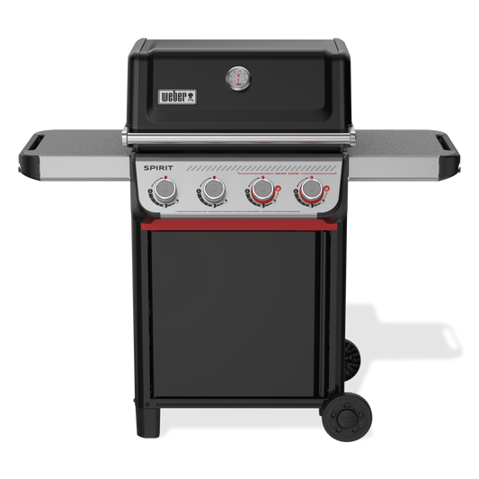 Weber Slate 17" Rust Resistant Portable Griddle