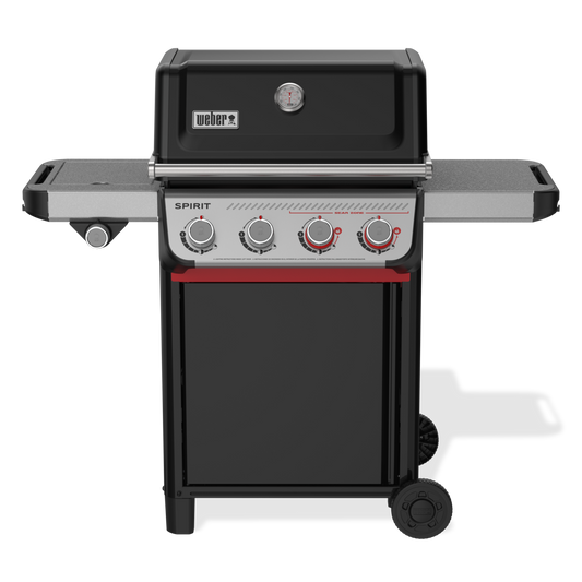 Weber Slate 17" Rust Resistant Portable Griddle