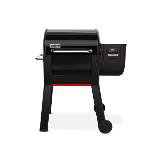 Weber Slate 17" Rust Resistant Portable Griddle