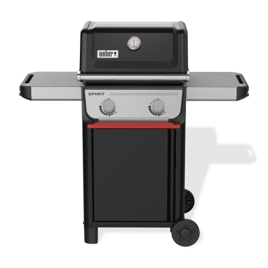 Weber Slate 17" Rust Resistant Portable Griddle