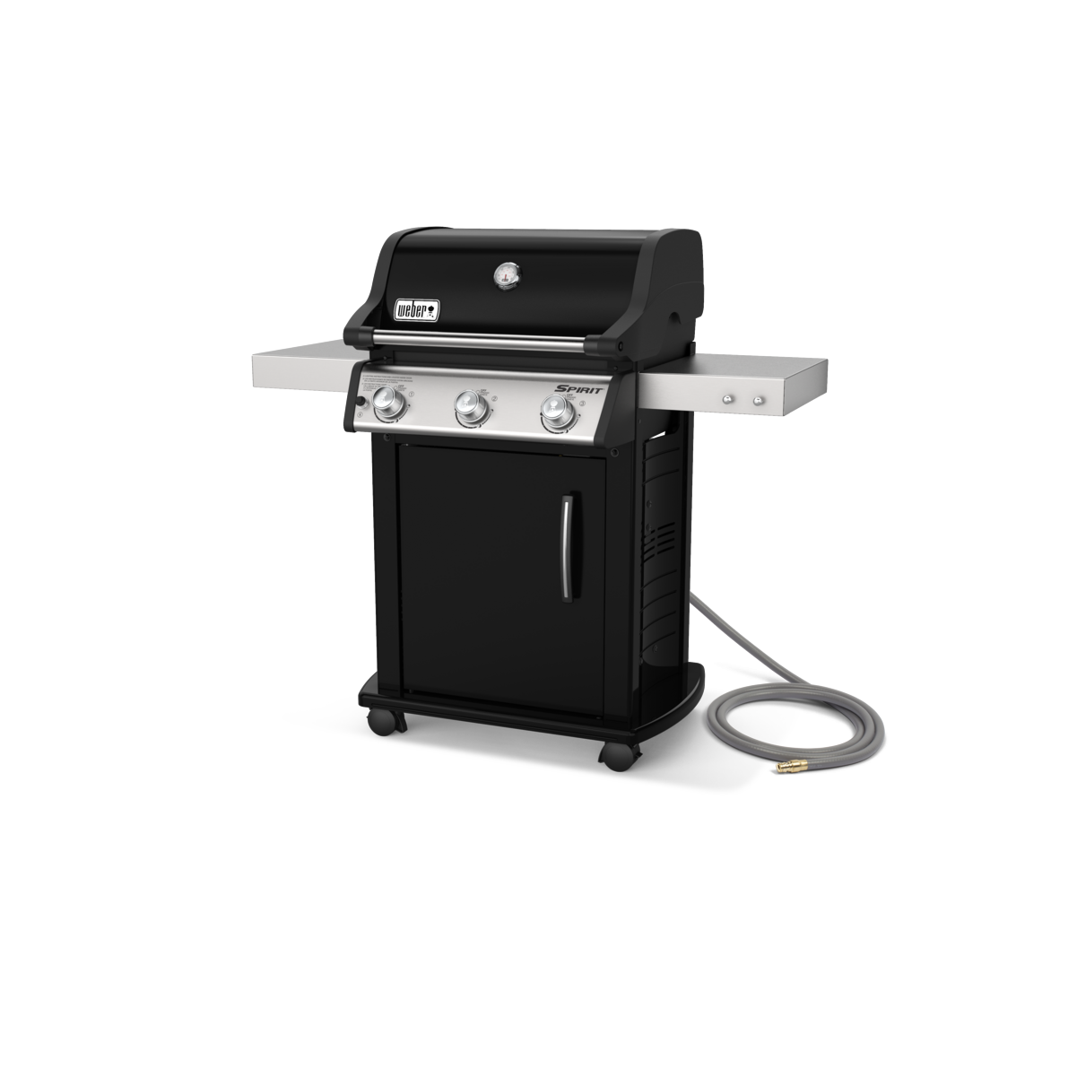Weber Slate 17" Rust Resistant Portable Griddle