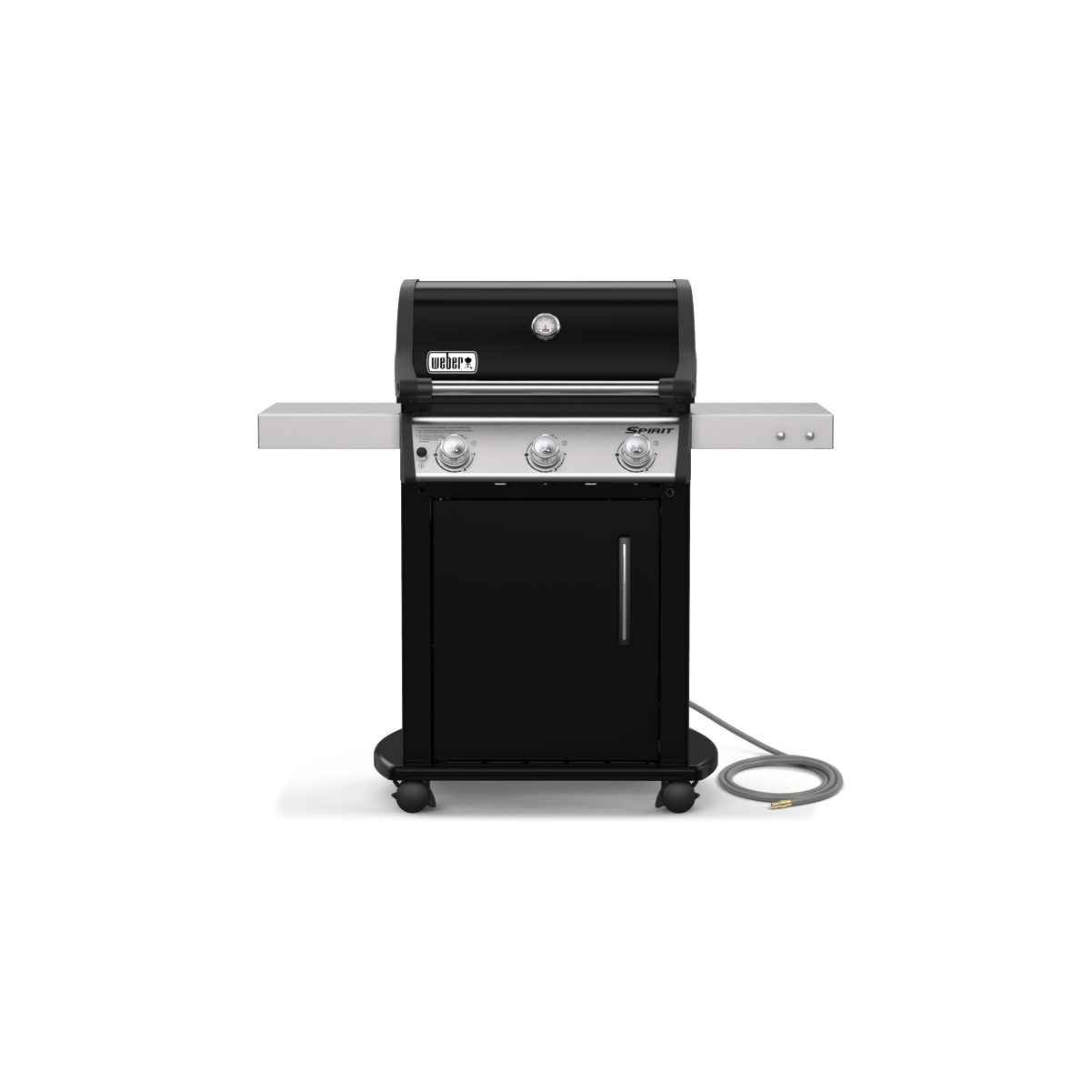Weber Slate 17" Rust Resistant Portable Griddle