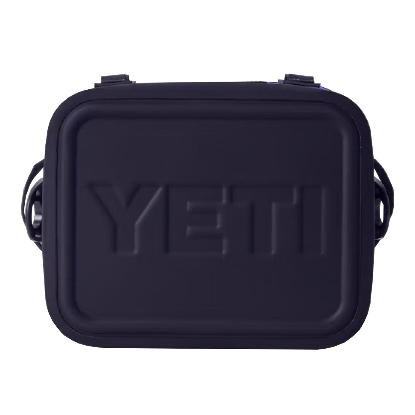 YETI Hopper Flip 12 Soft Cooler, Ultramarine Violet