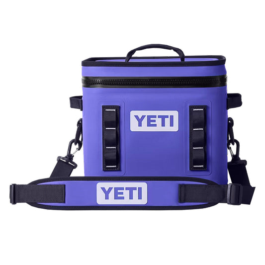 Yoder YS640s Pellet Grill