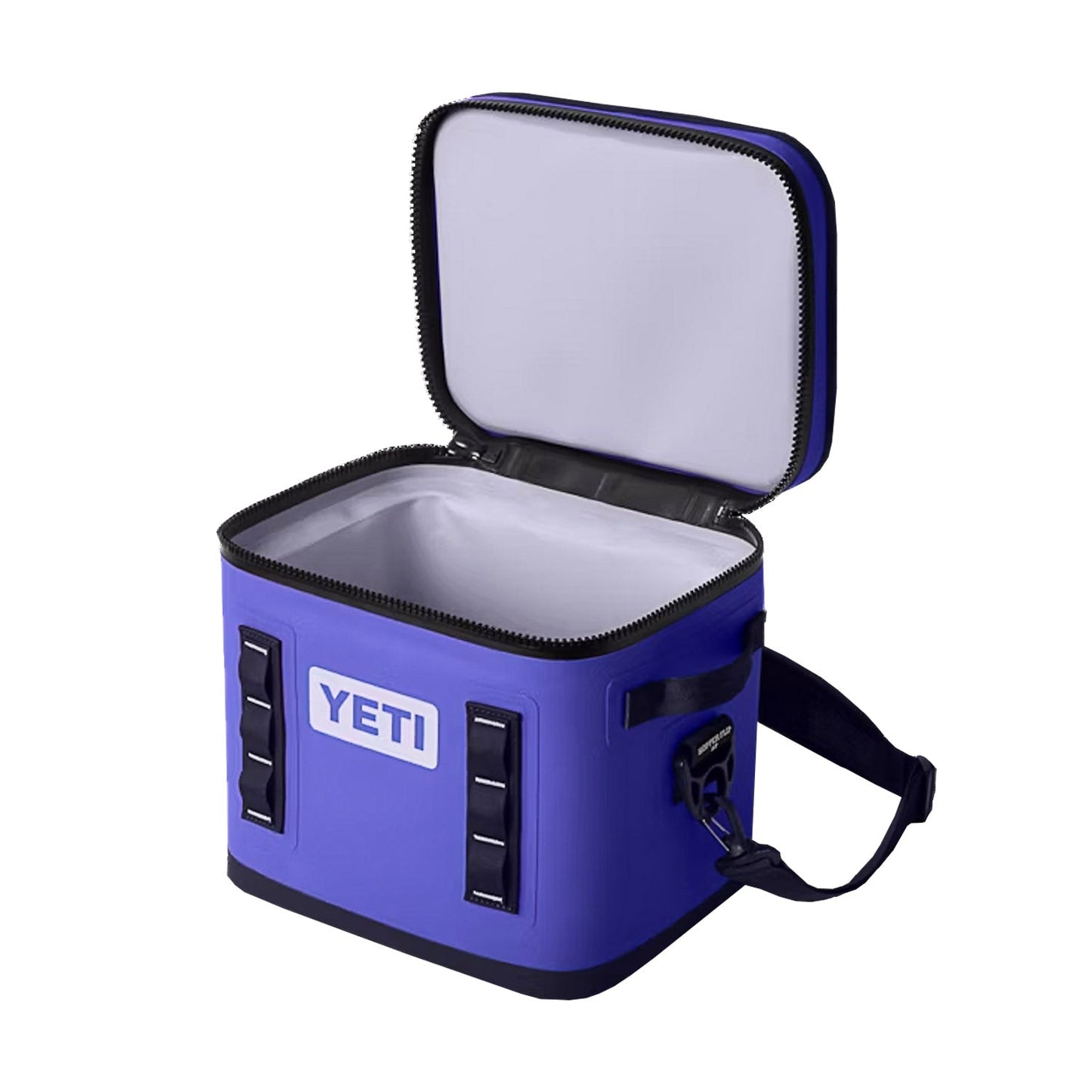 Yoder YS640s Pellet Grill