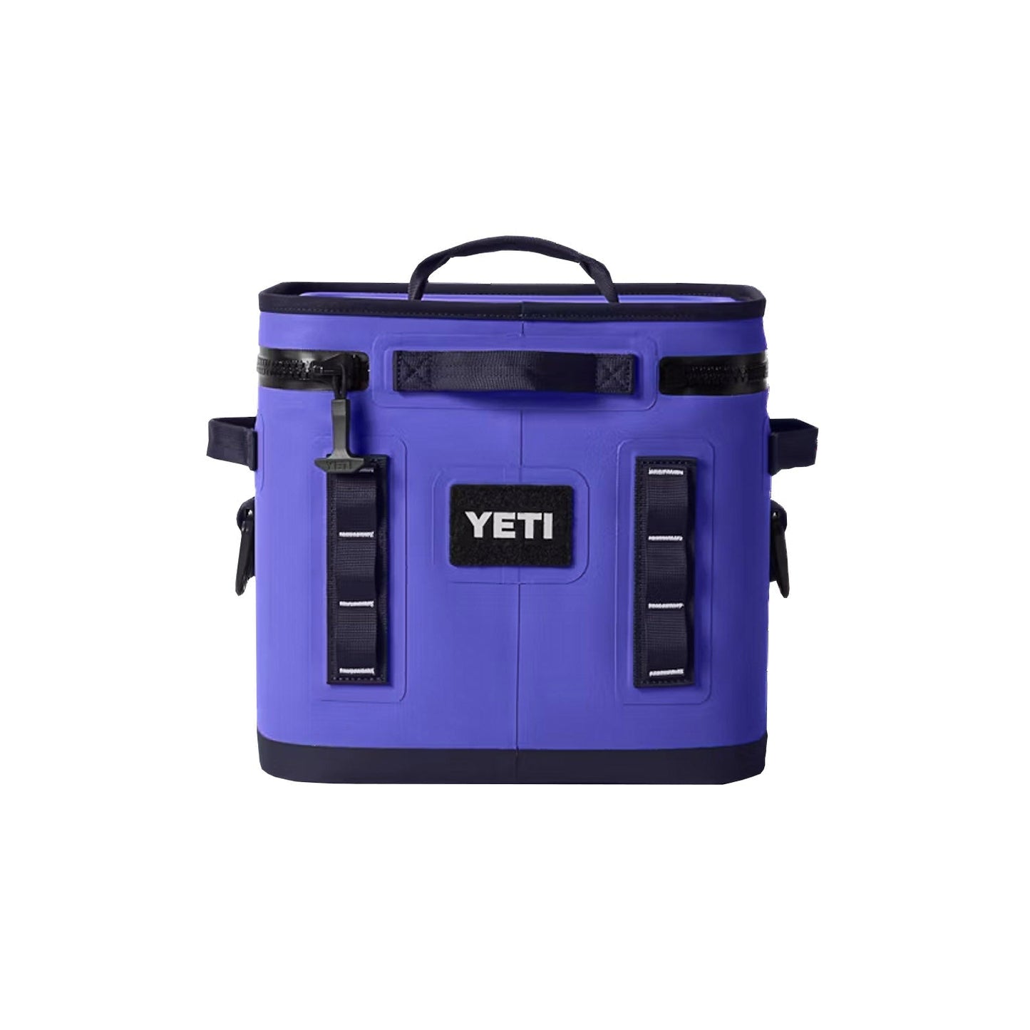 Yoder YS640s Pellet Grill