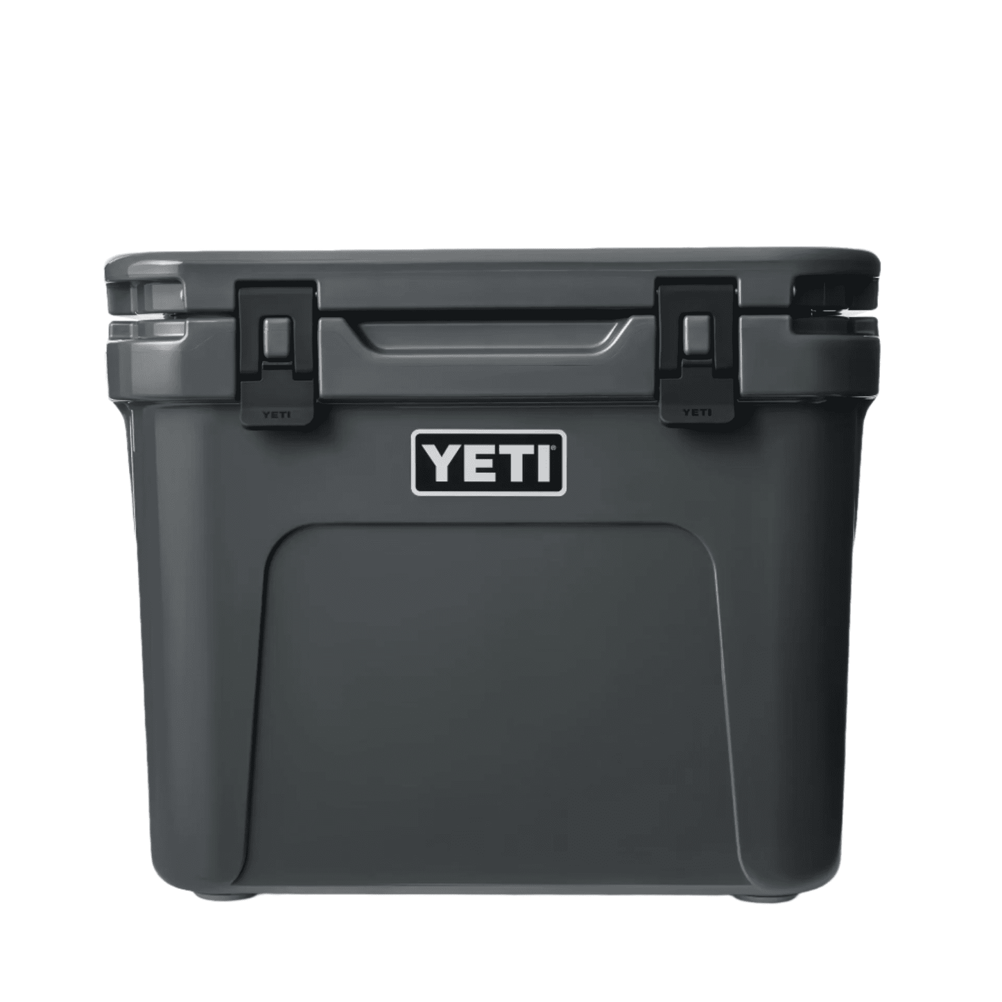 Yoder YS640s Pellet Grill