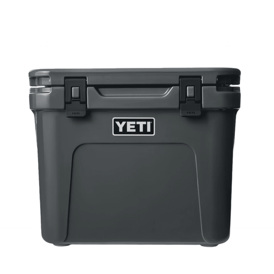 Yoder YS640s Pellet Grill
