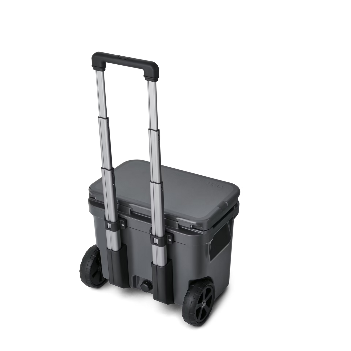 Yoder YS640s Pellet Grill