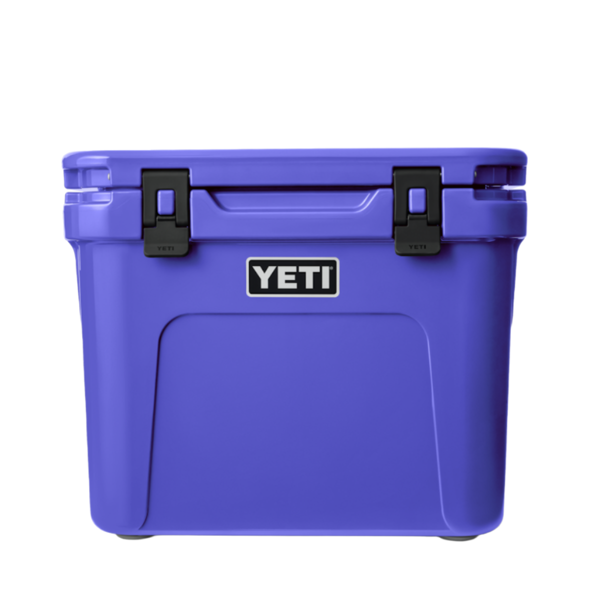 Yoder YS640s Pellet Grill
