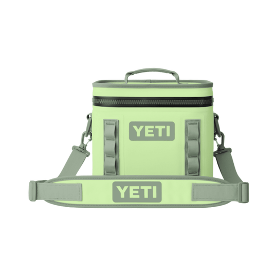 Yoder YS640s Pellet Grill