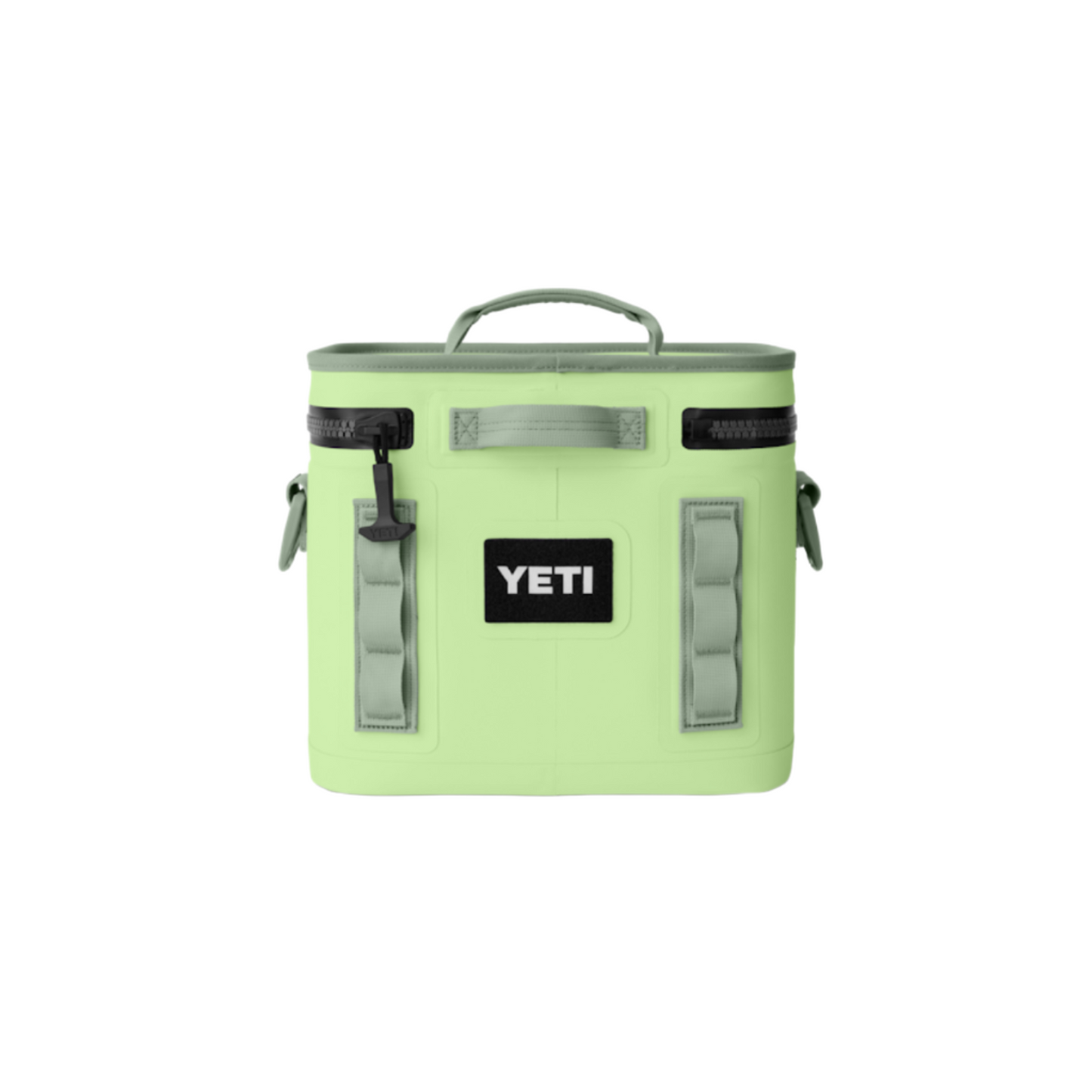 Yoder YS640s Pellet Grill