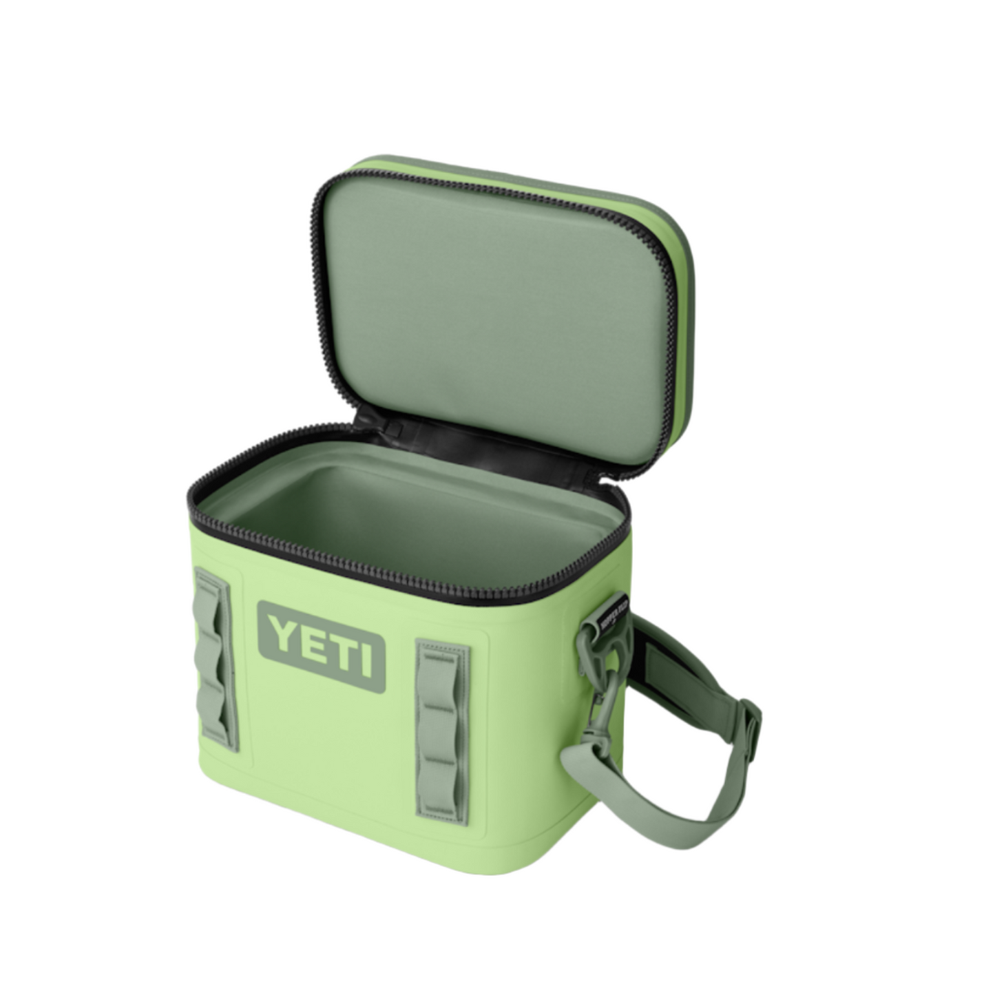 Yoder YS640s Pellet Grill