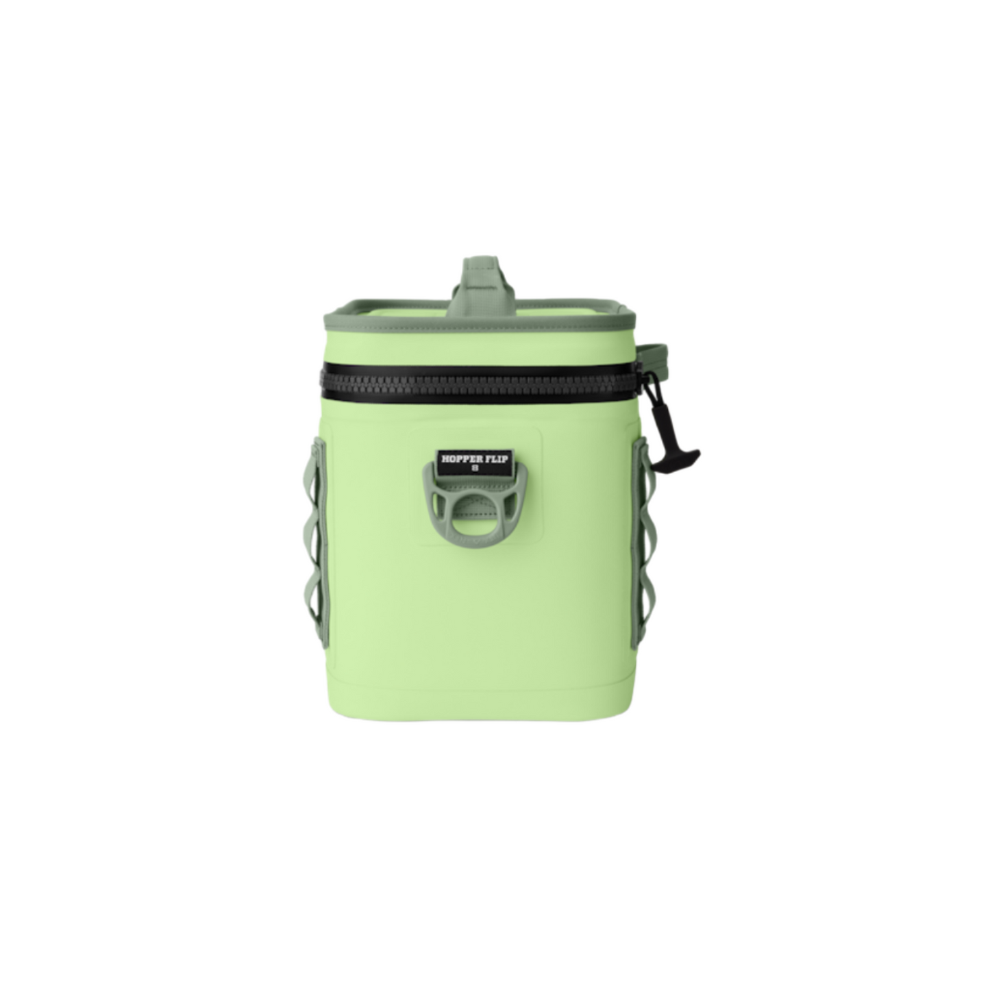 Yoder YS640s Pellet Grill