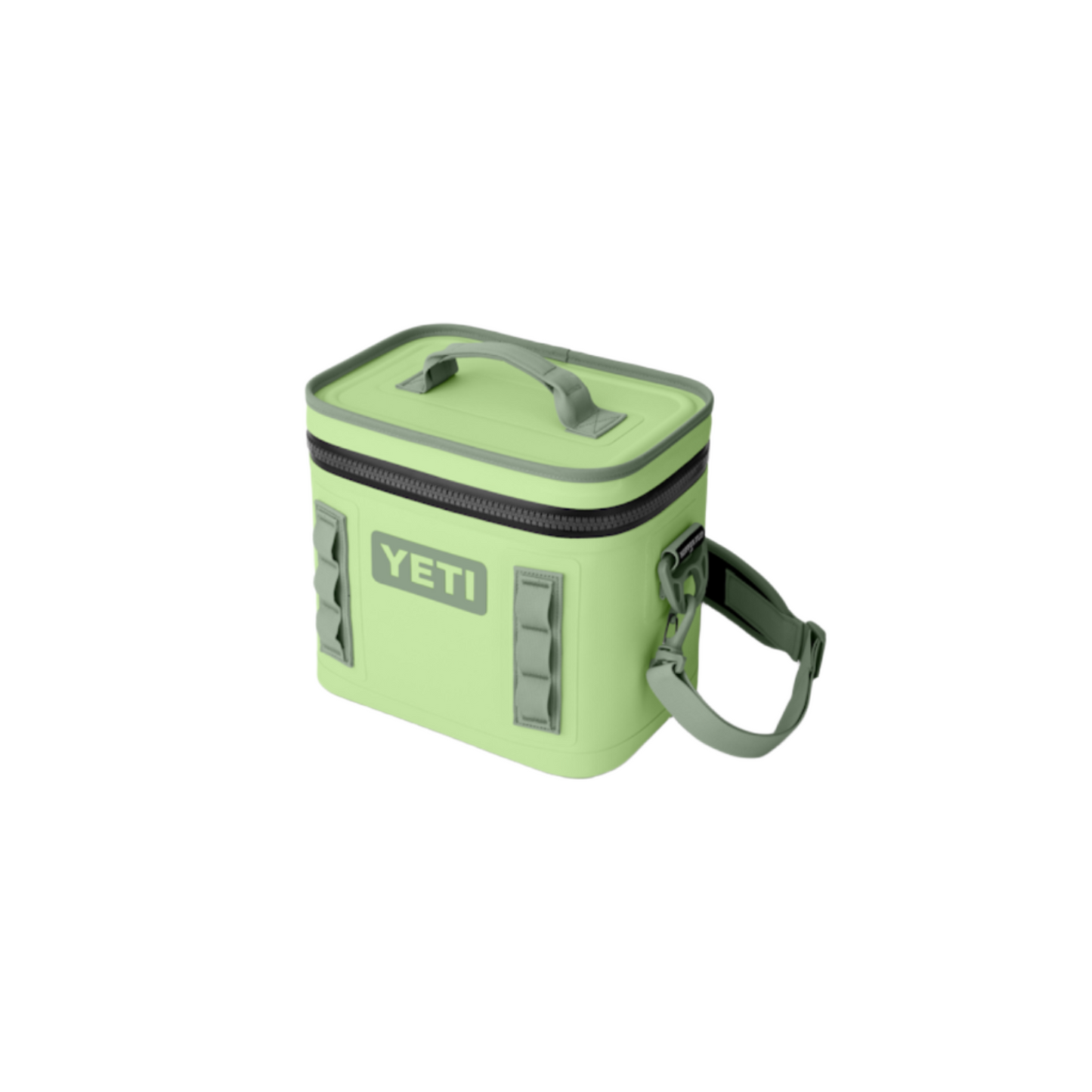 Yoder YS640s Pellet Grill