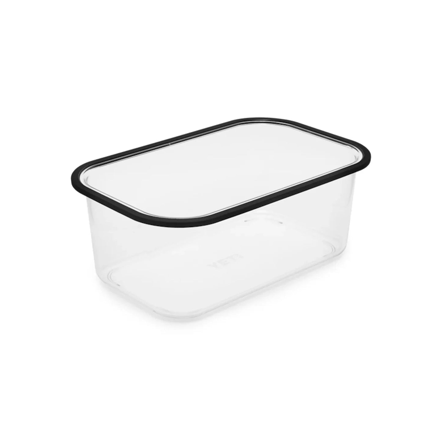 Yoder YS640s Pellet Grill