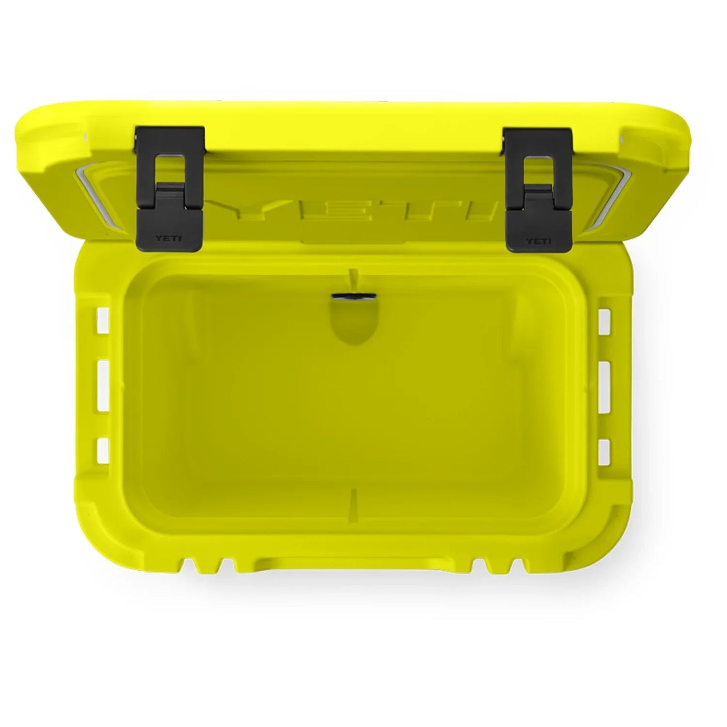 Yoder YS640s Pellet Grill