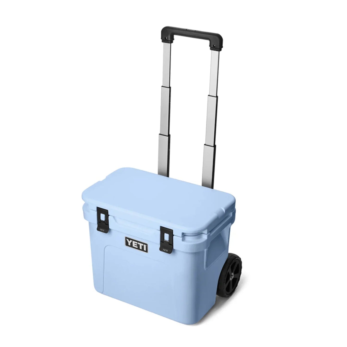 Yoder YS640s Pellet Grill