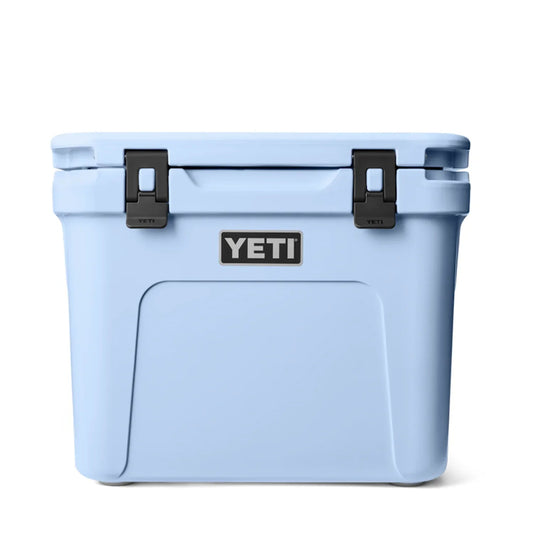 Yoder YS640s Pellet Grill