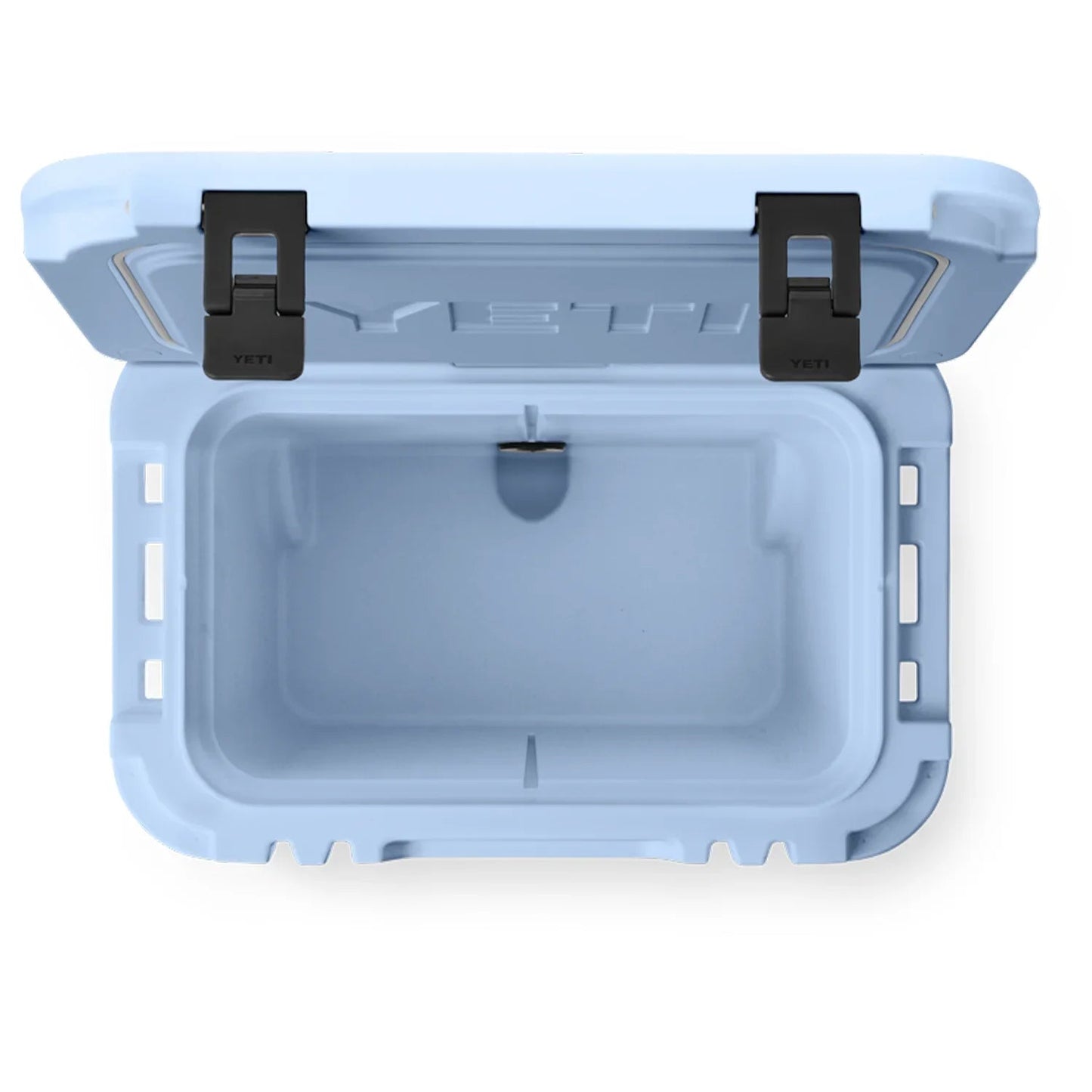 Yoder YS640s Pellet Grill